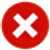 Voodoo Casino Logo