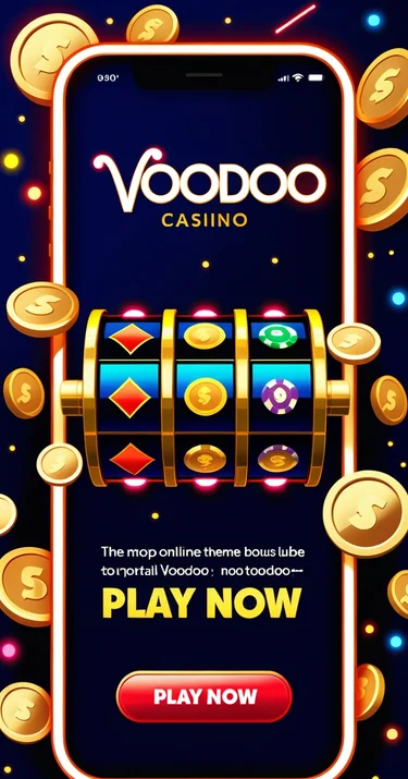 Voodoo